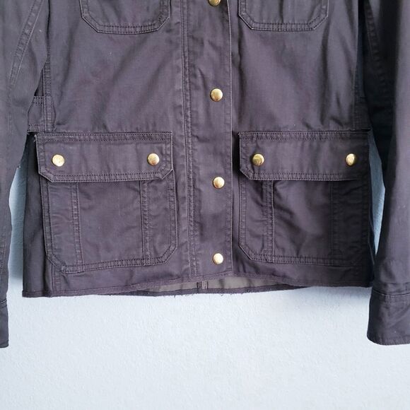 J. Crew - Picture 3 of 6